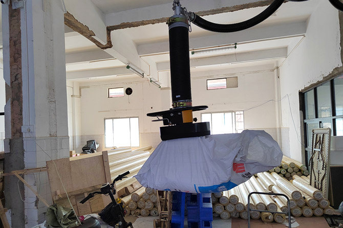 價(jià)格優(yōu)勢