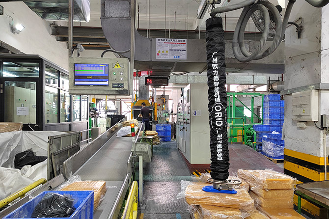 品質(zhì)優(yōu)勢