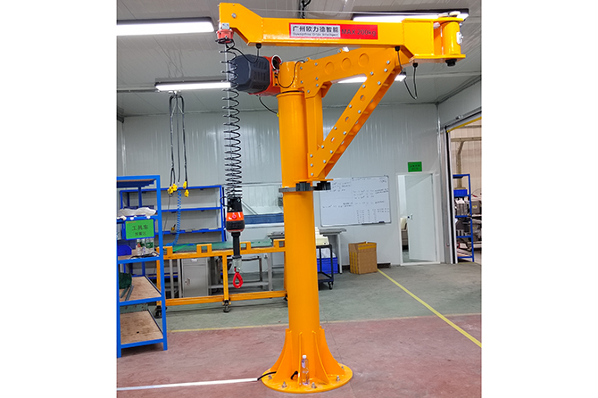 經(jīng)驗(yàn)優(yōu)勢