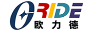 廣州歐力德智能機(jī)械設(shè)備有限公司