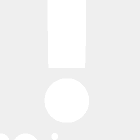 矩形電接點膜盒壓力表